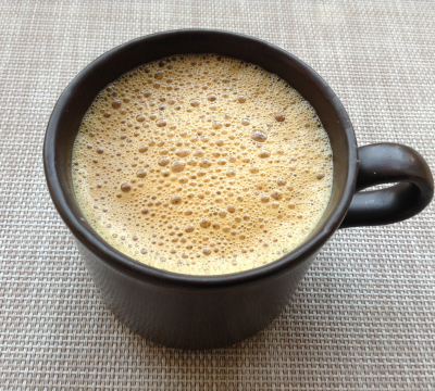 filter-coffee
